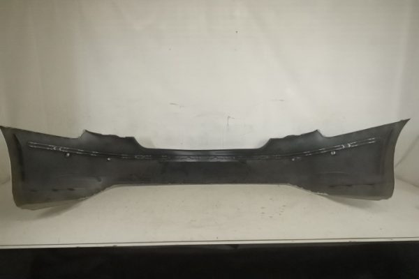Bara Spate Originala Cu Senzori In Stare Buna  Volkswagen VW  Passat CC  1 [facelift] [2012 - 2017] - imagine 4