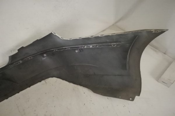 Bara Spate Originala Cu Senzori In Stare Buna  Volkswagen VW  Passat CC  1 [facelift] [2012 - 2017] - imagine 6