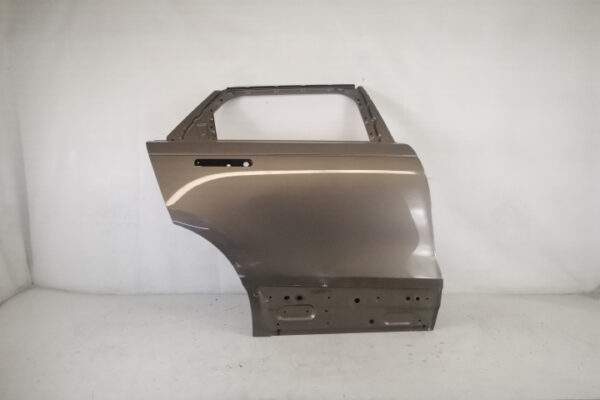 Usa Dreapta Spate Originala Land Rover  Range Rover Velar  1 [2017 - 2022]