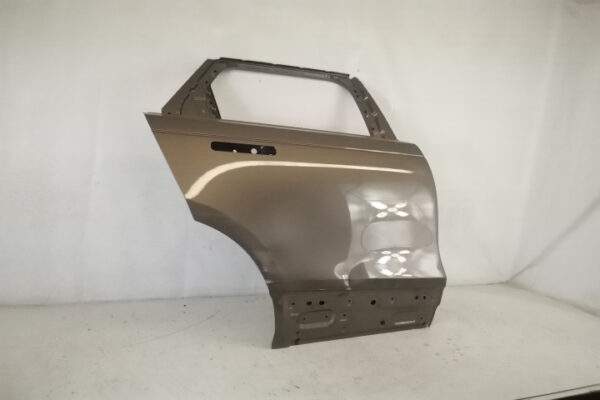 Usa Dreapta Spate Originala Land Rover  Range Rover Velar  1 [2017 - 2022] - imagine 2