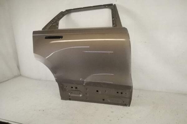 Usa Dreapta Spate Originala Land Rover  Range Rover Velar  1 [2017 - 2022] - imagine 4