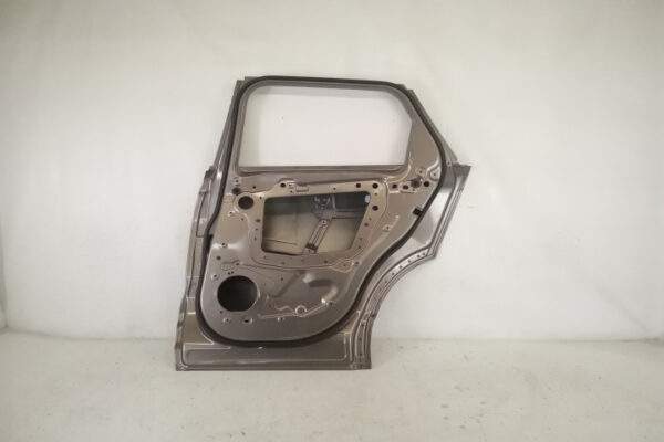 Usa Dreapta Spate Originala Land Rover  Range Rover Velar  1 [2017 - 2022] - imagine 5