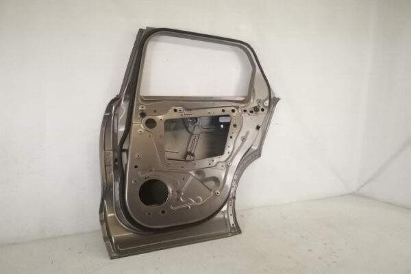 Usa Dreapta Spate Originala Land Rover  Range Rover Velar  1 [2017 - 2022] - imagine 6