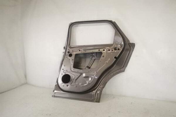 Usa Dreapta Spate Originala Land Rover  Range Rover Velar  1 [2017 - 2022] - imagine 7