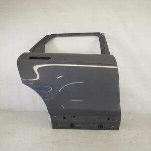 Usa Dreapta Spate Originala Land Rover  Range Rover Evoque  L551 [2018 - 2022]
