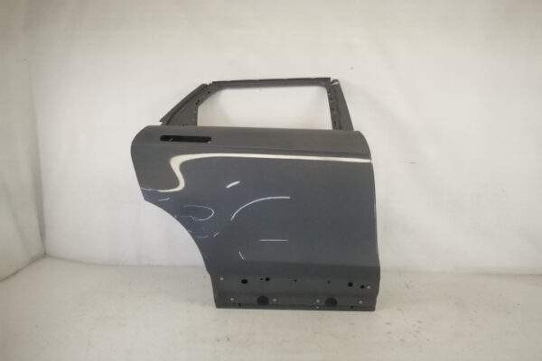 Usa Dreapta Spate Originala Land Rover  Range Rover Evoque  L551 [2018 - 2022]