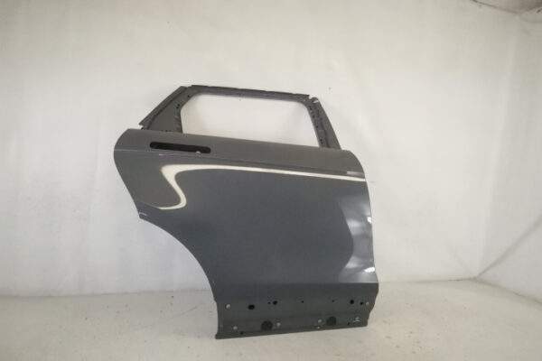 Usa Dreapta Spate Originala Land Rover  Range Rover Evoque  L551 [2018 - 2022] - imagine 2