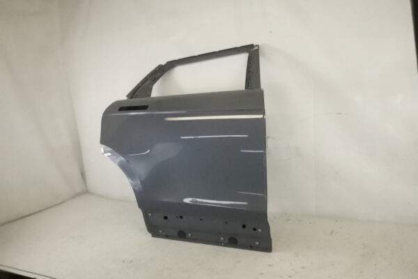 Usa Dreapta Spate Originala Land Rover  Range Rover Evoque  L551 [2018 - 2022] - imagine 3