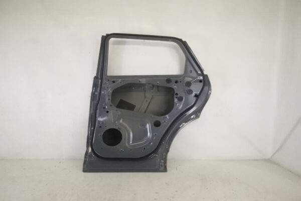 Usa Dreapta Spate Originala Land Rover  Range Rover Evoque  L551 [2018 - 2022] - imagine 4