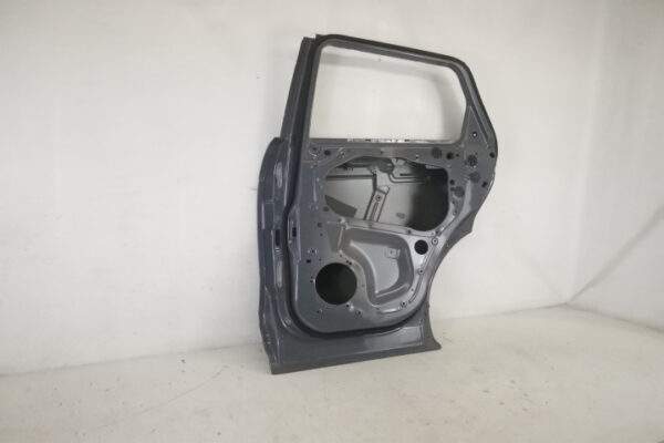 Usa Dreapta Spate Originala Land Rover  Range Rover Evoque  L551 [2018 - 2022] - imagine 5