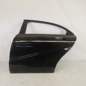 Usa Stanga Spate Originala  Mercedes-Benz  A-Class  W176 [2012 - 2015]