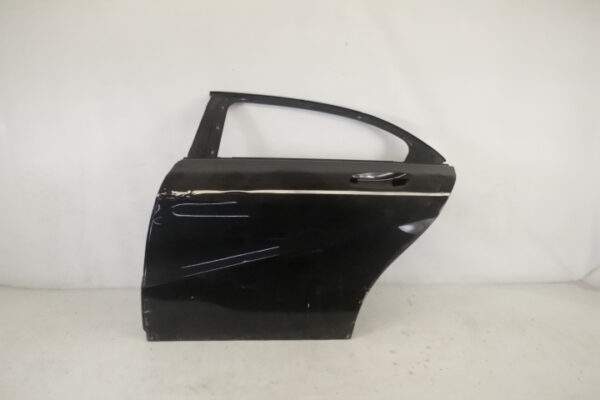 Usa Stanga Spate Originala  Mercedes-Benz  A-Class  W176 [2012 - 2015]