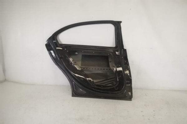 Usa Stanga Spate Originala  Mercedes-Benz  A-Class  W176 [2012 - 2015] - imagine 4