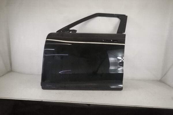 Usa Stanga Fata Originala 2023 2024 Land Rover  Range Rover Sport