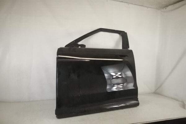 Usa Stanga Fata Originala 2023 2024 Land Rover  Range Rover Sport - imagine 2