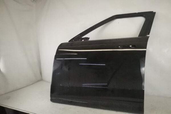Usa Stanga Fata Originala 2023 2024 Land Rover  Range Rover Sport - imagine 3