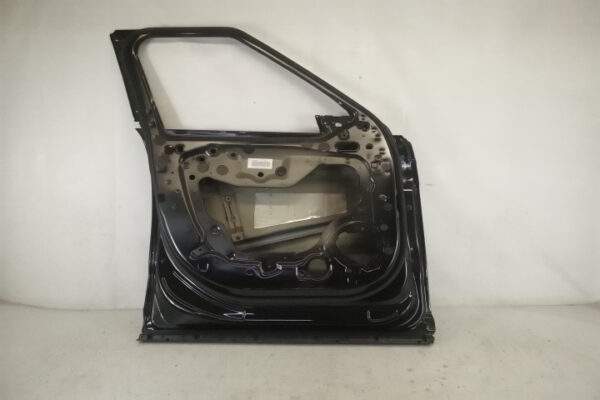 Usa Stanga Fata Originala 2023 2024 Land Rover  Range Rover Sport - imagine 4