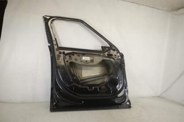 Usa Stanga Fata Originala 2023 2024 Land Rover  Range Rover Sport - imagine 5