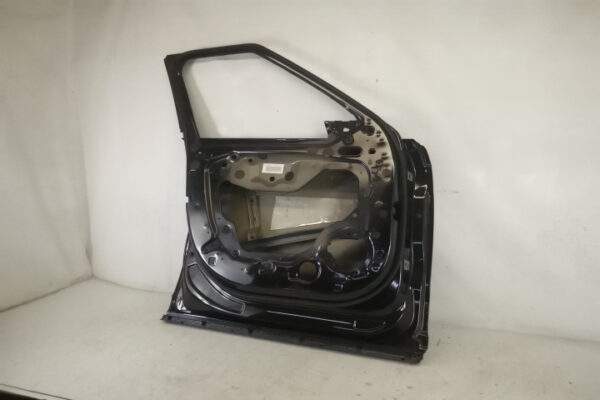 Usa Stanga Fata Originala 2023 2024 Land Rover  Range Rover Sport - imagine 6