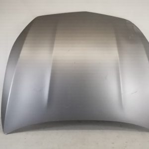Capota Motor Originala Mercedes-Benz  S-Class  C217 [2013 - 2017]