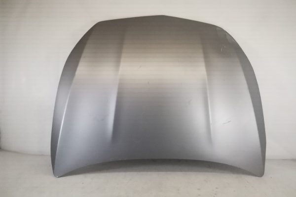 Capota Motor Originala Mercedes-Benz  S-Class  C217 [2013 - 2017]