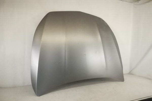 Capota Motor Originala Mercedes-Benz  S-Class  C217 [2013 - 2017] - imagine 2