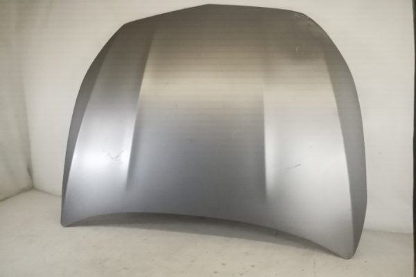 Capota Motor Originala Mercedes-Benz  S-Class  C217 [2013 - 2017] - imagine 3