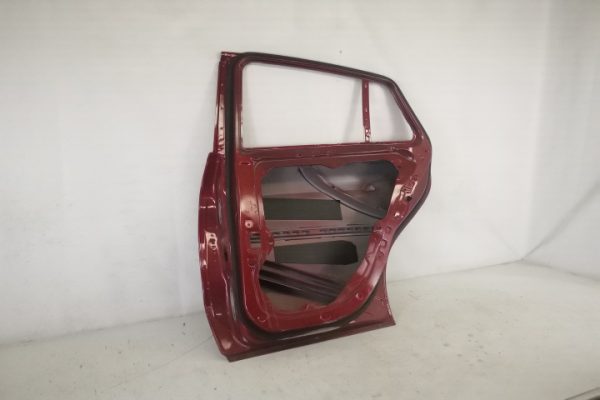 Usa Dreapta Spate Originala Mercedes-Benz  GLE Coupe  C292 [2015 - 2019] - imagine 5