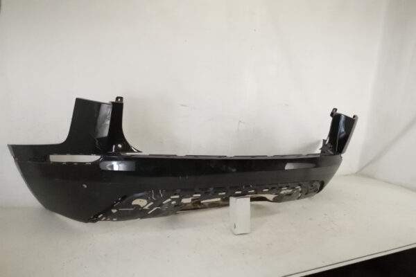 Bara Spate Originala Cu Senzori In Stare Buna Land Rover  Range Rover Velar  1 [2017 - 2022] - imagine 2