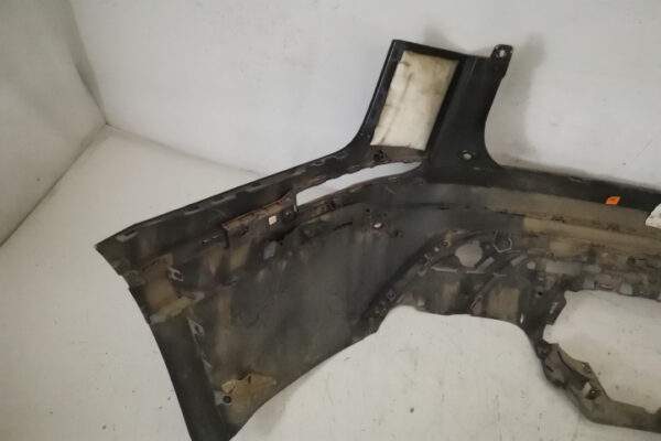 Bara Spate Originala Cu Senzori In Stare Buna Land Rover  Range Rover Velar  1 [2017 - 2022] - imagine 5