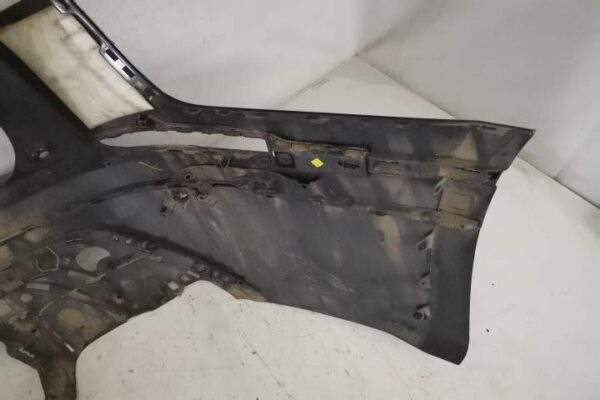 Bara Spate Originala Cu Senzori In Stare Buna Land Rover  Range Rover Velar  1 [2017 - 2022] - imagine 6