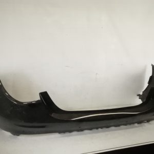 Bara Spate Originala Cu Senzori In Stare Buna Mercedes-Benz S-Class W223 [2021 - 2024] Mercedes-Benz  S-Class W223 [2021 - 2024]