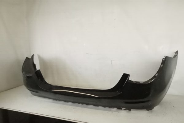 Bara Spate Originala Cu Senzori In Stare Buna Mercedes-Benz S-Class W223 [2021 - 2024] Mercedes-Benz  S-Class W223 [2021 - 2024] - imagine 3