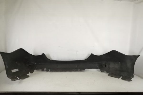 Bara Spate Originala Cu Senzori In Stare Buna Mercedes-Benz S-Class W223 [2021 - 2024] Mercedes-Benz  S-Class W223 [2021 - 2024] - imagine 4