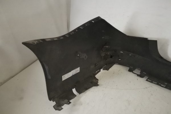 Bara Spate Originala Cu Senzori In Stare Buna Mercedes-Benz S-Class W223 [2021 - 2024] Mercedes-Benz  S-Class W223 [2021 - 2024] - imagine 5