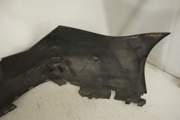 Bara Spate Originala Cu Senzori In Stare Buna Mercedes-Benz S-Class W223 [2021 - 2024] Mercedes-Benz  S-Class W223 [2021 - 2024] - imagine 6