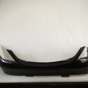 Bara Spate Originala Cu Senzori In Stare Buna Mercedes-Benz  S-Class  W222 [2013 - 2017]