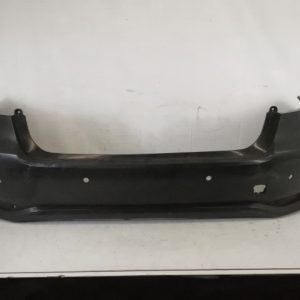 Bara Spate Originala Cu Senzori In Stare Buna Toyota  Corolla  E210 [2019 - 2022]