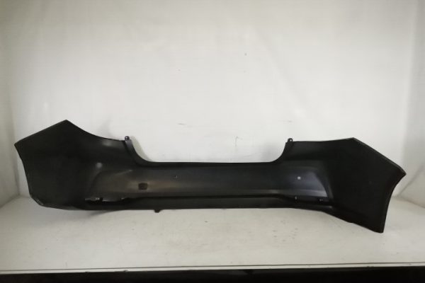 Bara Spate Originala Cu Senzori In Stare Buna Toyota  Corolla  E210 [2019 - 2022] - imagine 4