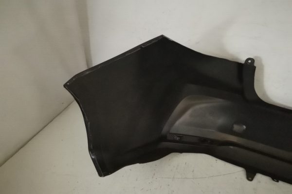 Bara Spate Originala Cu Senzori In Stare Buna Toyota  Corolla  E210 [2019 - 2022] - imagine 5