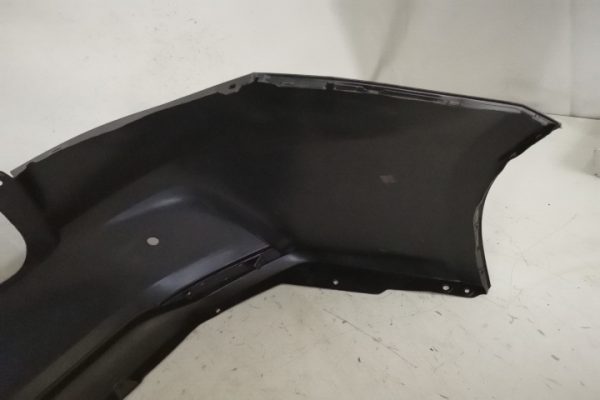 Bara Spate Originala Cu Senzori In Stare Buna Toyota  Corolla  E210 [2019 - 2022] - imagine 6