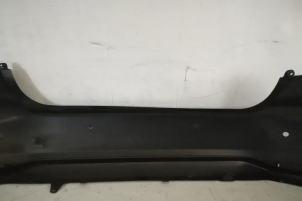 Bara Spate Originala Cu Senzori In Stare Buna Toyota  Corolla  E210 [2019 - 2022] - imagine 7