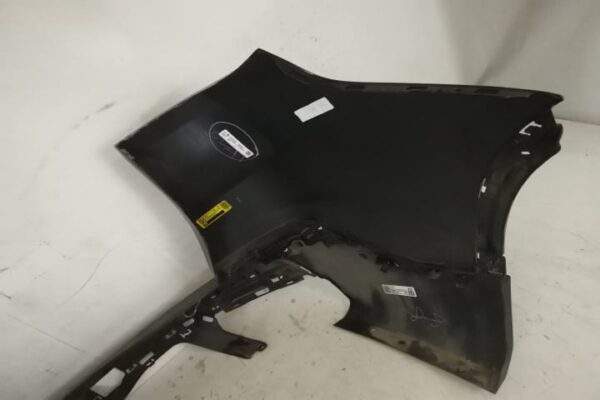 Fusta Spoiler Bara Spate Cu Flaps Stanga Si Senzori Originala In Stare Buna  BMW  X5  G05 [2018 - 2023] - imagine 6
