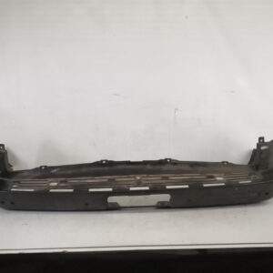 Bara Spate Originala Cu Senzori In Stare Buna Land Rover  Discovery  4 [2009 - 2013]