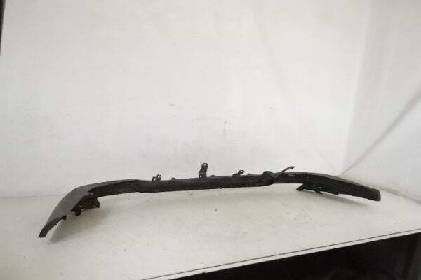 Fusta Spoiler Bara Spate Original In Stare Buna Lexus  RX  4 [facelift] [2019 - 2022] - imagine 5