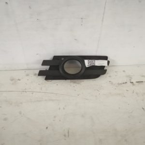 Grila Proiector Stanga Originala In Stare Buna Mercedes-Benz  GL-Class  X164 [2006 - 2009]