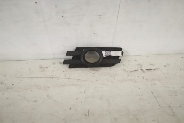 Grila Proiector Stanga Originala In Stare Buna Mercedes-Benz  GL-Class  X164 [2006 - 2009]