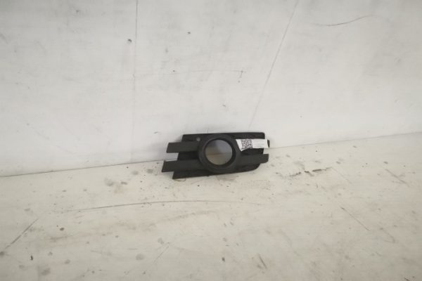 Grila Proiector Stanga Originala In Stare Buna Mercedes-Benz  GL-Class  X164 [2006 - 2009] - imagine 2