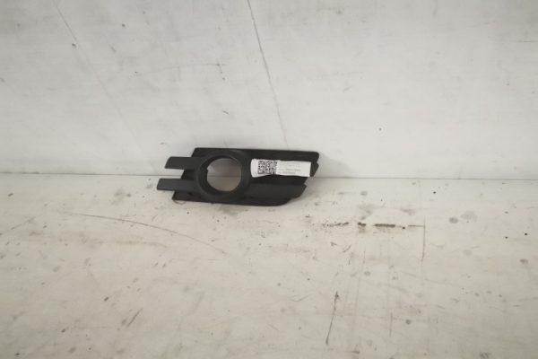 Grila Proiector Stanga Originala In Stare Buna Mercedes-Benz  GL-Class  X164 [2006 - 2009] - imagine 3