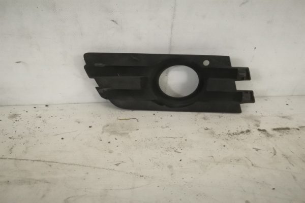 Grila Proiector Stanga Originala In Stare Buna Mercedes-Benz  GL-Class  X164 [2006 - 2009] - imagine 4